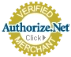 Authorize