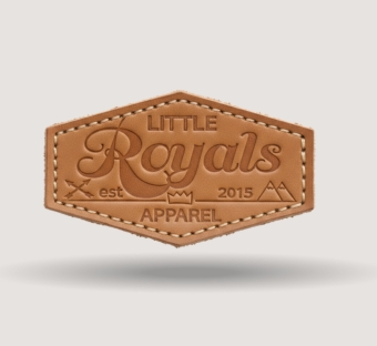 Leather Jacket Patches