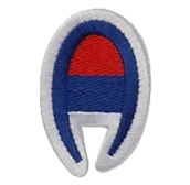 Logo patches Image