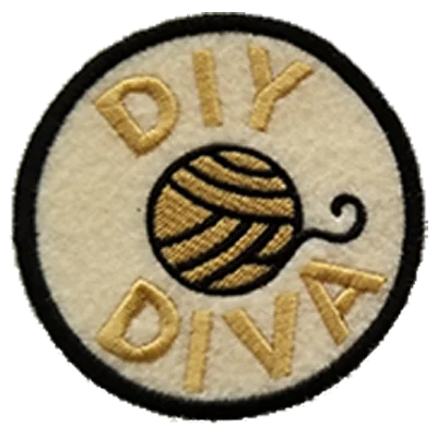 Embroidered Patches
