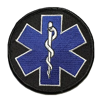 ems Patches 1