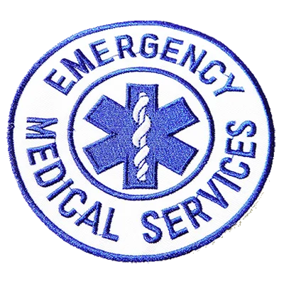 ems Patches 2