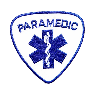 ems Patches 3