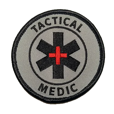 ems Patches 4