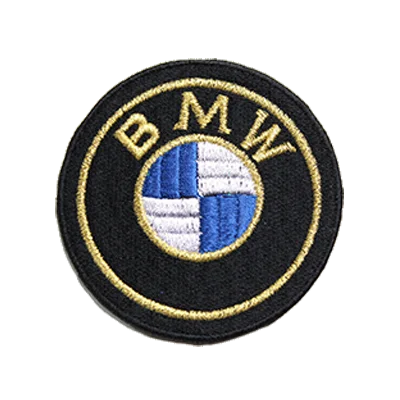 logo-patch